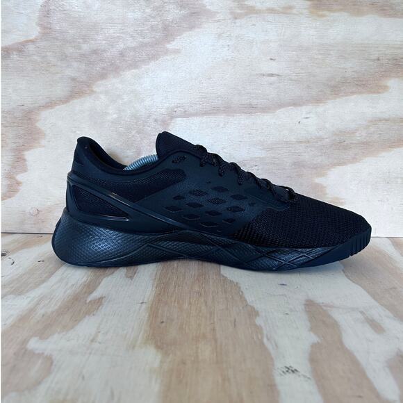 (SOLD) Reebok NanoflexTR - Picture 5 of 9